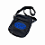 Shoulder Bag Chronic 008 Preto - Imagem 2