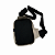 Shoulder Bag Chronic Bege Transversal - Imagem 2