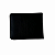 Carteira Chronic Dexter 2024 Preto - Imagem 4