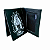 Carteira Chronic 2023-054 Preto - Imagem 3