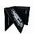 Carteira Chronic 2023-054 Preto - Imagem 2