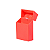 Porta Beck Vermelho - Imagem 3