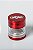 Triturador Acrílico Pequeno Vermelho - Imagem 2