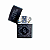 Isqueiro Chronic Tag NGM Guenta All Black - Imagem 2