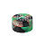 Container Silicone Rasta4 7ml - Imagem 2