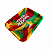 Bandeja de Silicone Rasta3 - Imagem 2