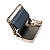 Bolador Chronic Grande tipo Case - Imagem 2