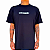 Camiseta Chronic Mano Fler 01 Vários Tem Duas Caras Mais Nenhuma Presta - Imagem 2