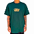Camiseta Chronic Mano Fler 03 Conexão SP x PR Abençoado demais pra Reclamar - Imagem 2