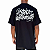 Camiseta Chronic Mano Fler 04 Um Brinde aos Verdadeiros - Imagem 1
