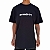 Camiseta Chronic Mano Fler 04 Um Brinde aos Verdadeiros - Imagem 2