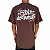 Camiseta Chronic Mano Fler 05 Um Brinde aos Verdadeiros - Imagem 1