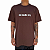 Camiseta Chronic Mano Fler 05 Um Brinde aos Verdadeiros - Imagem 2