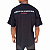 Camiseta Chronic Mano Fler 06 Apanhando da vida me tornei um Vencedor - Imagem 2