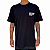 Camiseta Chronic Mano Fler 07 SP011 x 043PR Grafite Rua - Imagem 2