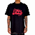 Camiseta Chronic Mano Fler 09 Um Brinde aos Verdadeiros Front - Imagem 1