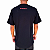 Camiseta Chronic Mano Fler 09 Um Brinde aos Verdadeiros Front - Imagem 2