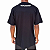 Camiseta Chronic Mano Fler 10 Vários tem Duas Caras e Nenhuma Presta Front - Imagem 2