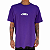 Camiseta Chronic Mano Fler 11 Seu Valor Não É o Saldo da Sua Conta - Imagem 2