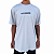 Camiseta Chronic Mano Fler 15 Vários Tem Duas Caras Mais Nenhuma Presta - Imagem 2