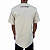 Camiseta Chronic Mano Fler 16 Vários Tem Duas Caras Mais Nenhuma Presta - Imagem 2