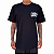 Camiseta Chronic Mano Fler 18 Só quem Passou sede com Nóis - Imagem 2