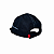 Boné Five Panel Chronic Mano Fler Preto - Imagem 4