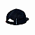 Boné Five Panel Chronic Mano Fler Preto - Imagem 5