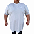 Camiseta Big Chronic 4059 Cinza - Imagem 2