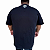 Camiseta Big Chronic 4063 Preto - Imagem 2