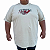 Camiseta Big Chronic 4063 Caqui - Imagem 1