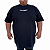 Camiseta Big Chronic Mano Fler Preto 05 - Imagem 2