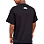 Camiseta Chronic 4061 Preto - Imagem 3