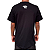 Camiseta Chronic 3884 Preto - Imagem 2