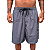 Shorts Cargo Hydronatic Chumbo - Imagem 1
