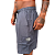 Shorts Cargo Hydronatic Chumbo - Imagem 2