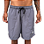 Shorts Hydronatic Chumbo Class - Imagem 2