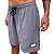 Shorts Hydronatic Chumbo Class - Imagem 1
