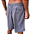 Shorts Hydronatic Chumbo Class - Imagem 4