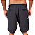 Shorts Chronic Cargo Hydronatic Preto - Imagem 3