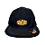 Boné Five Panel Chronic 2024-146 Preto - Imagem 1