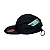 Boné Five Panel Chronic 2024-146 Preto - Imagem 3