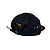 Boné Five Panel Chronic 2024-146 Preto - Imagem 5