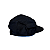 Boné Five Panel Chronic 2024-159 Preto - Imagem 5