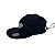 Boné Five Panel Chronic 2024-139 Preto - Imagem 2