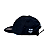 Boné Five Panel Chronic 2024-139 Preto - Imagem 3