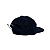 Boné Five Panel Chronic 2024-139 Preto - Imagem 5
