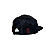 Boné Five Panel Chronic 2024-147 Preto - Imagem 6