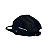 Boné Five Panel Chronic 2024-160 Preto - Imagem 4