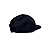 Boné Five Panel Chronic 2024-160 Preto - Imagem 6
